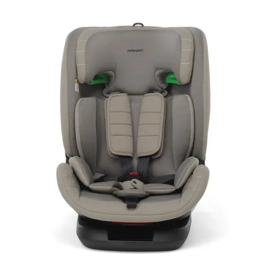 Slika Autosjedalica Pitstop i-Size Desert - Foppapedretti