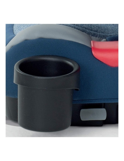 Slika Autosjedalica Foppapedretti Best duofix sky