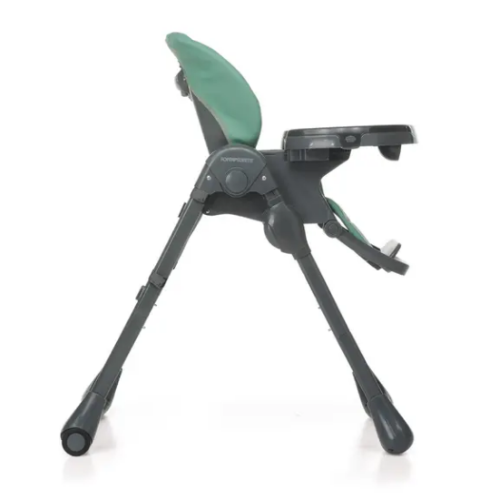 Slika Hranilica Gourmand Green - Foppapedretti