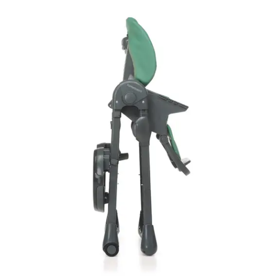 Slika Hranilica Gourmand Green - Foppapedretti