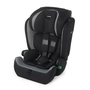 Slika Autosjedalica Babyroad i-Size Carbon - Foppapedretti