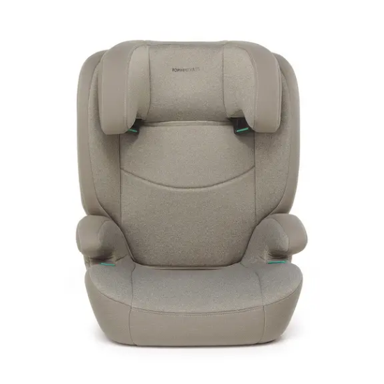 Slika Autosjedalica Clever i-Size Sand - Foppapedretti