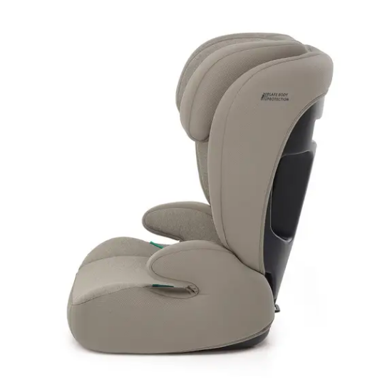 Slika Autosjedalica Clever i-Size Sand - Foppapedretti