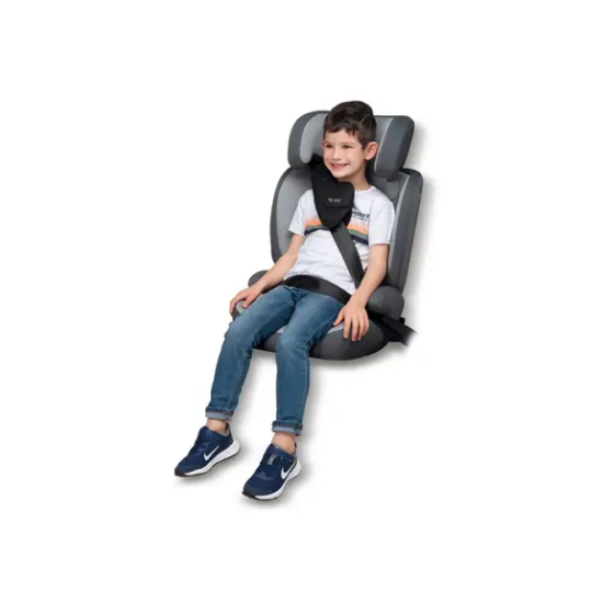 Slika Autosjedalica Clever i-Size Sand - Foppapedretti