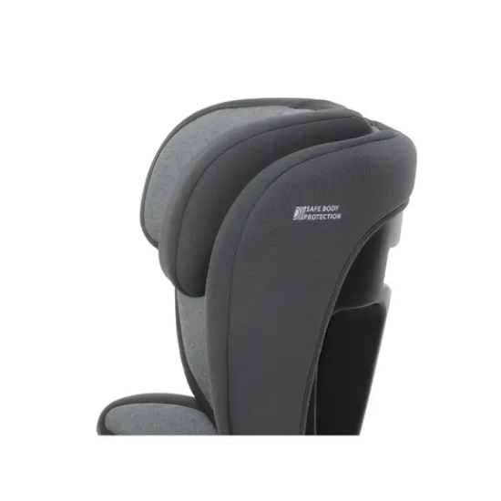 Slika Autosjedalica Clever i-Size Sand - Foppapedretti