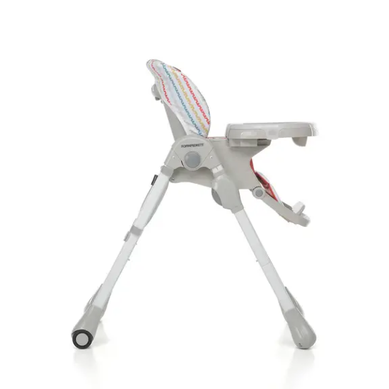 Slika Hranilica Meeting Circus - Foppapedretti