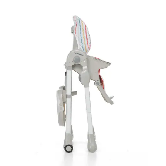 Slika Hranilica Meeting Circus - Foppapedretti