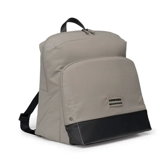 Slika Ruksak / torba Pretty Desert - Foppapedretti