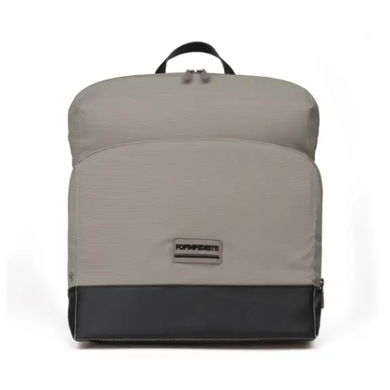 Slika Ruksak / torba Pretty Desert - Foppapedretti