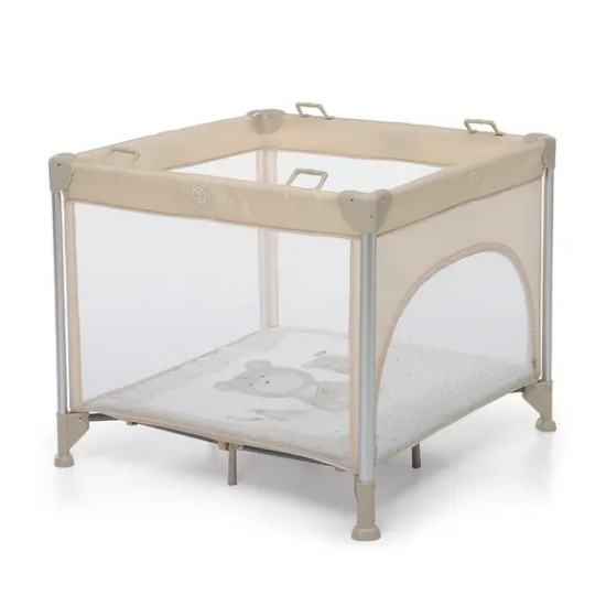 Slika Vrtić Jubox Augh - Foppapedretti