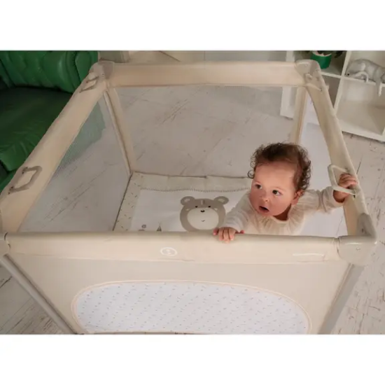 Slika Vrtić Jubox Augh - Foppapedretti