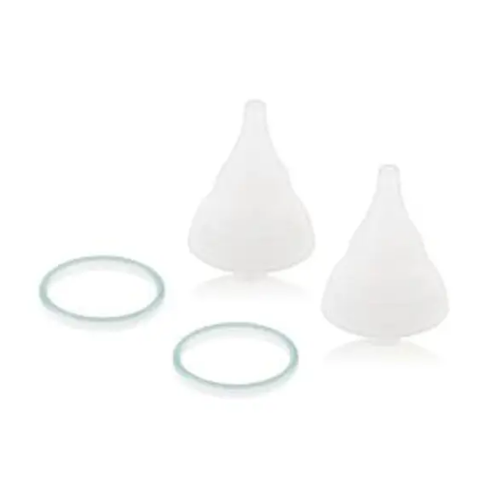 Slika Aspirator Nasal Care Miniland 