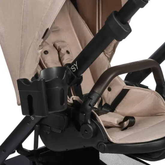 Slika 2u1 držač bočica/mobitela - Dooky