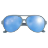 Slika Dječje sunčane naočale Jamaica Air Light Blue - Dooky