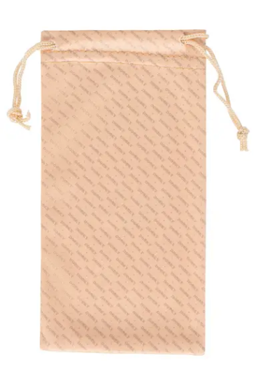 Slika Dječje sunčane naočale Fiji Cappuccino (6-36m) - Dooky