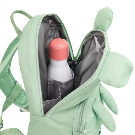 Slika Termo ruksak Frog Miniland 