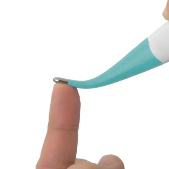 Slika Thermoflexi toplomjer Miniland 