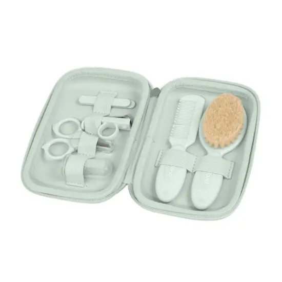 Slika Set za njegu i higijenu mint Miniland 
