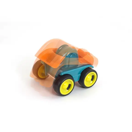 Slika Miniland autići 10 kom