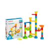 Slika Miniland igračka Marble Run (41 komad)
