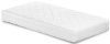Slika Madrac Baby San 120x60x12cm