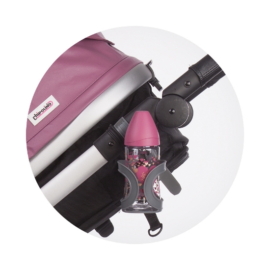 Slika Univerzalni držač bočica Chipolino