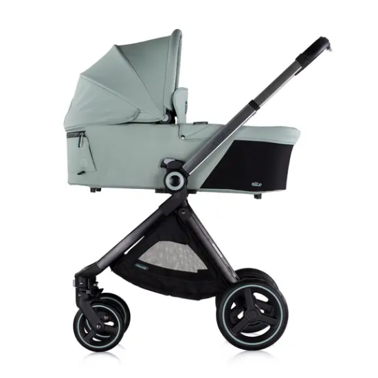 Slika Kolica Elite Basil Chipolino 