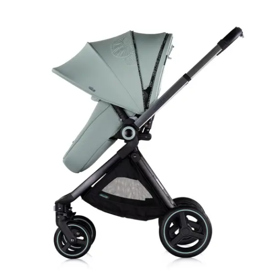 Slika Kolica Elite Basil Chipolino 