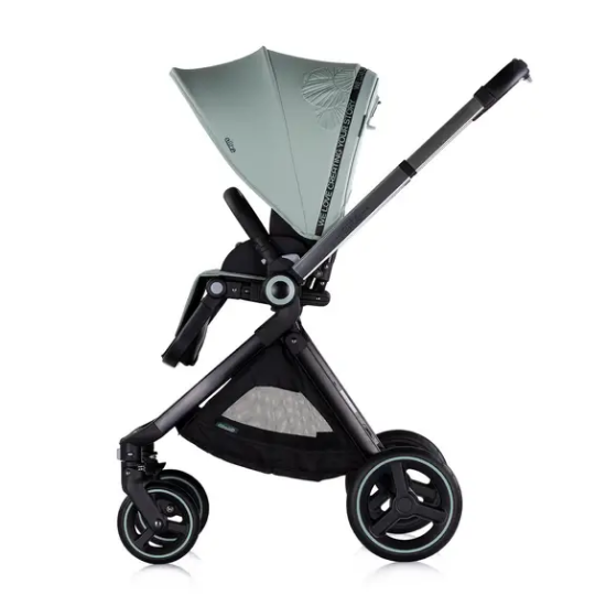 Slika Kolica Elite Basil Chipolino 