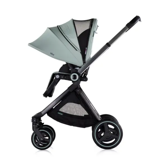 Slika Kolica Elite Basil Chipolino 