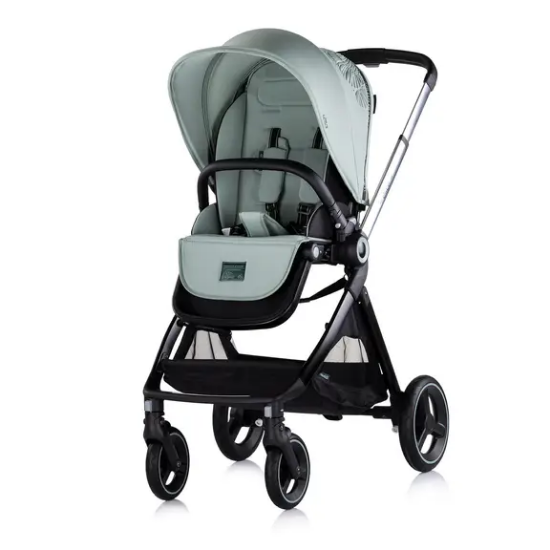 Slika Kolica Elite Basil Chipolino 