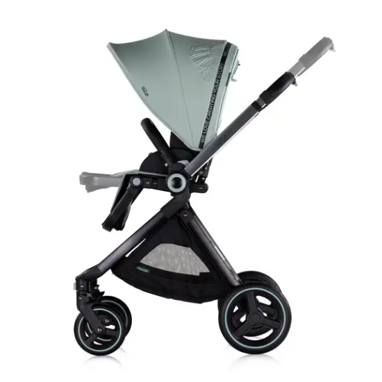 Slika Kolica Elite Basil Chipolino 