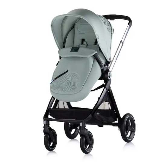 Slika Kolica Elite Basil Chipolino 