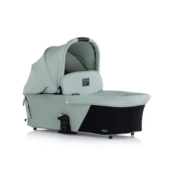 Slika Kolica Elite Basil Chipolino 