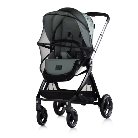 Slika Kolica Elite Basil Chipolino 