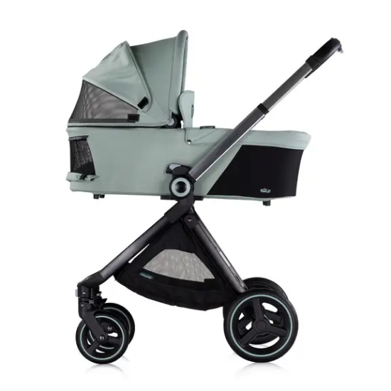 Slika Kolica Elite Basil Chipolino 