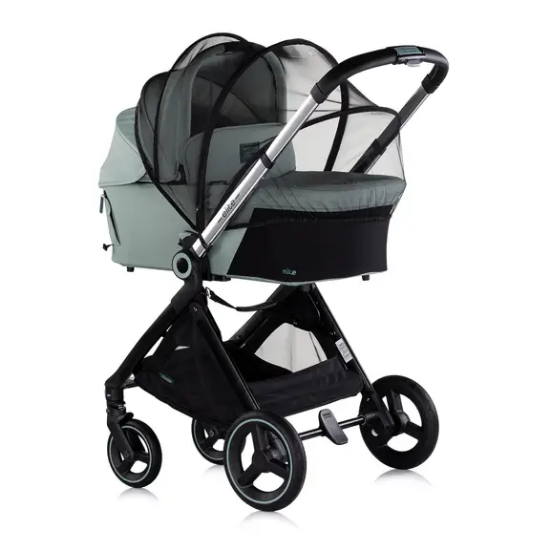 Slika Kolica Elite Basil Chipolino 