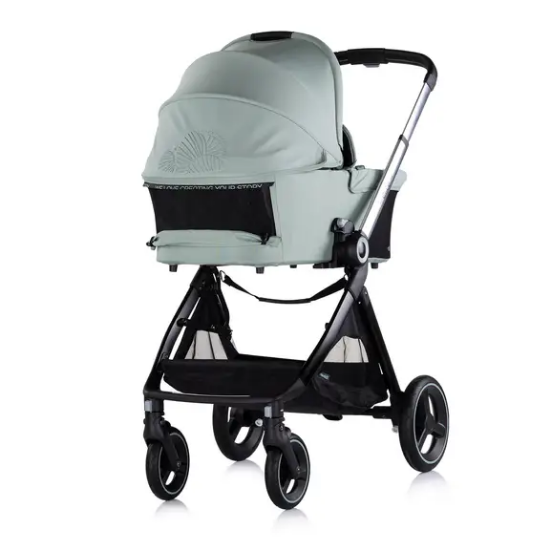 Slika Kolica Elite Basil Chipolino 