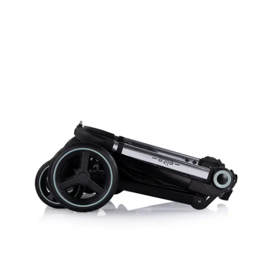 Slika Kolica Elite Basil Chipolino 