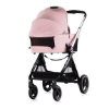 Slika Kolica Elite Pink Marshmallow Chipolino 