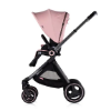 Slika Kolica Elite Pink Marshmallow Chipolino 
