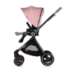 Slika Kolica Elite Pink Marshmallow Chipolino 