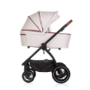 Slika Dječja kolica 3u1 "Prestige" Biscotta Chipolino 
