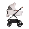 Slika Dječja kolica 3u1 "Prestige" Biscotta Chipolino 