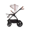 Slika Dječja kolica 3u1 "Prestige" Biscotta Chipolino 
