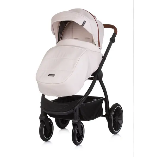 Slika Dječja kolica 3u1 "Prestige" Biscotta Chipolino 