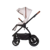 Slika Dječja kolica 3u1 "Prestige" Biscotta Chipolino 