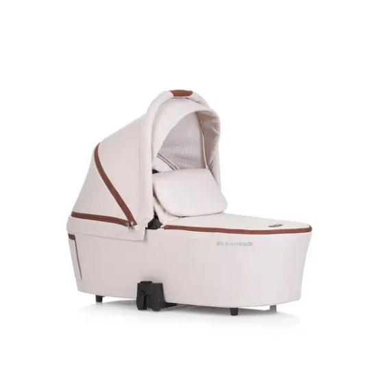 Slika Dječja kolica 3u1 "Prestige" Biscotta Chipolino 