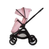 Slika Dječja kolica 3u1 "Magnum" Pink Marshmellow Chipolino 