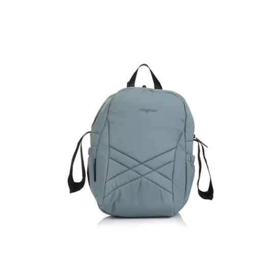 Slika Dječja kolica 3u1  "Magnum" Basil Chipolino 